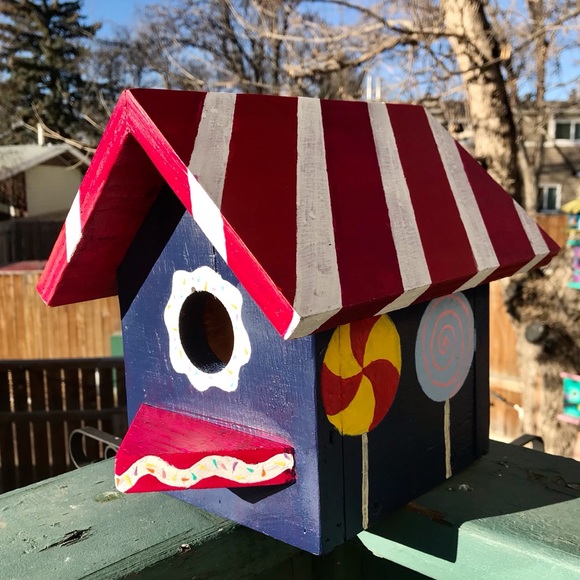 Meet your Posher, Teresa - Picture 4 of 4